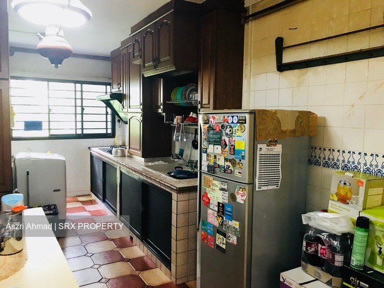 Blk 654 Jalan Tenaga (Bedok), HDB 4 Rooms #179621272